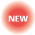 �V�����ł�